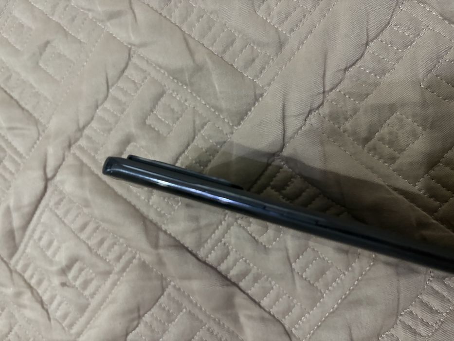 Xiaomi redmi 13 lite