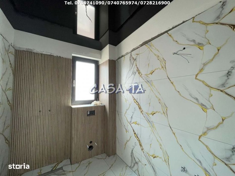 Apartament – Targu Jiu - Vedere 2