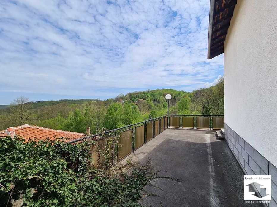 Продава се Къща в с. Беломъжите, Област Габрово - 114 кв.м за 825 €/кв.м - Снимка #13