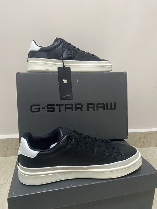 Мъжки обувки G-Star Raw 42 номер