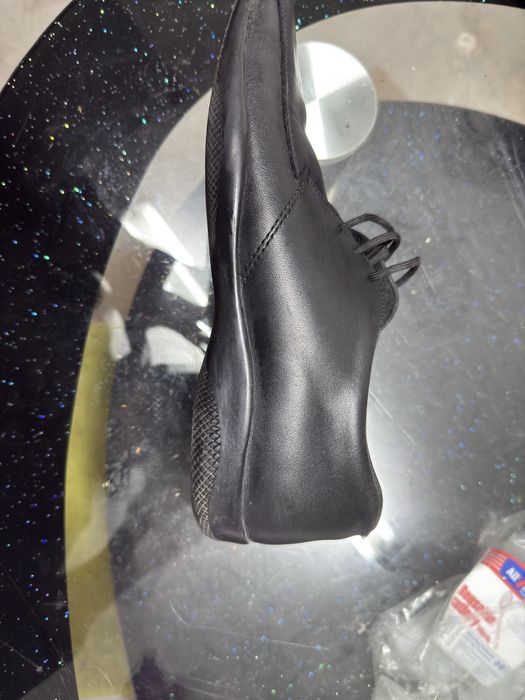 PRADA официални обувки