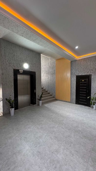 Субсидияга 4 каватда