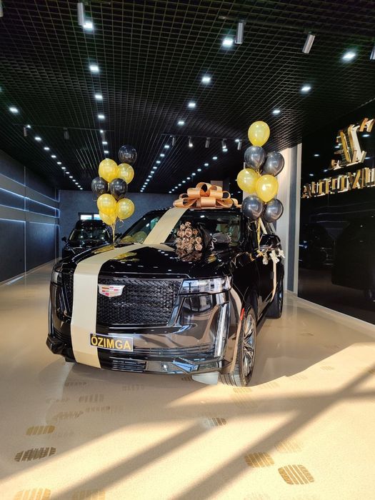 Lenta padarichni,бант лента Автабант бантик