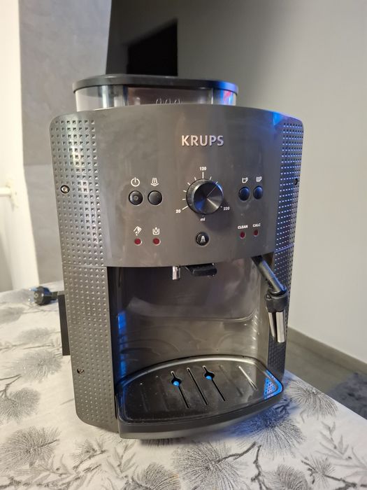 Vand Masina de cafea