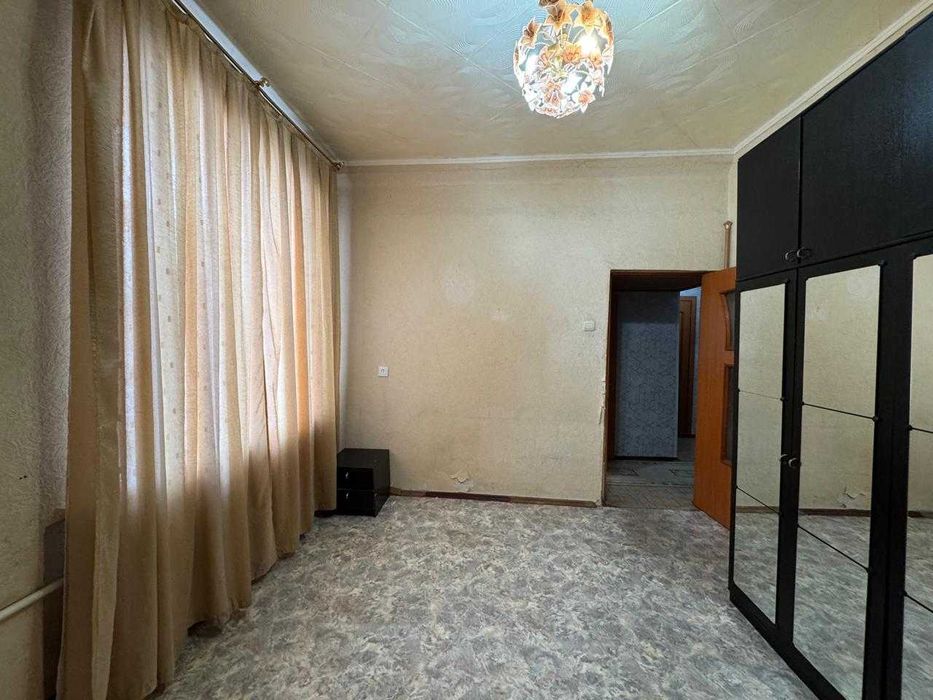 S  Продам 2-х ком болгарского типа на Востоке