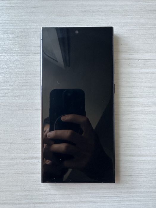 Samsung s23 ultra