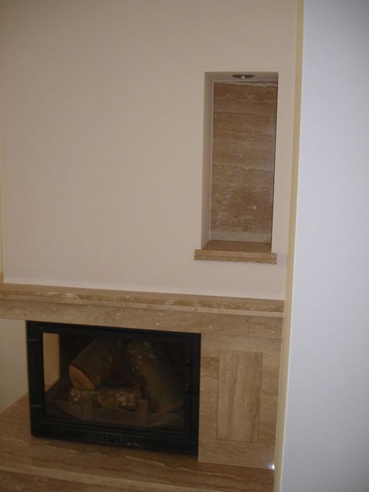 Дава се под наем Къща в София, Бъкстон - 195 кв.м за 500000 € - Снимка #7