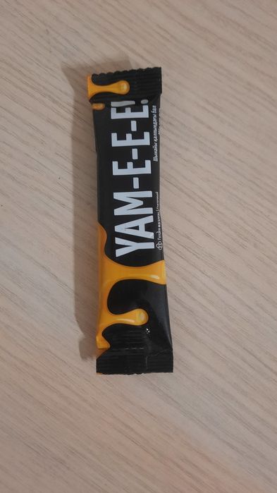 Мед, маленькая упаковка, 15 гр.