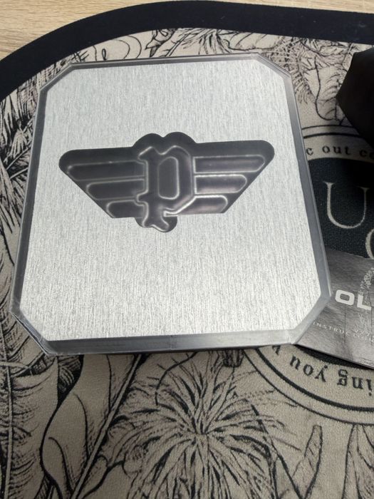 Мъжки часовник Police VX7J