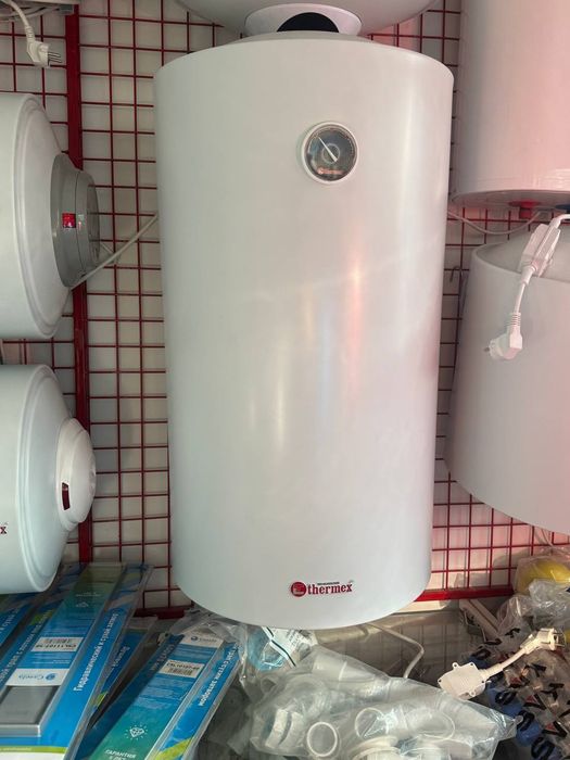 Aristonlar Thermex. Royal. Midea. Ziffler