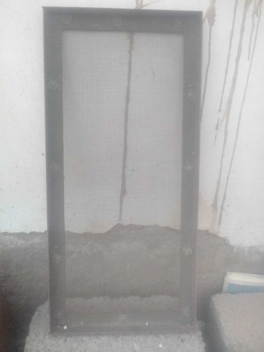 сито для песка и т.п.