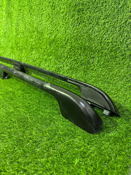 Рейлинги Land Cruiser 100/105