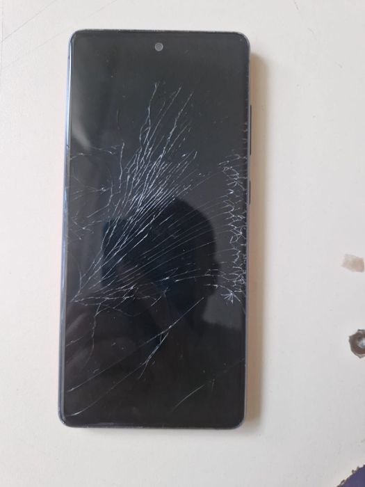 Самсунг с20 фе 128гб