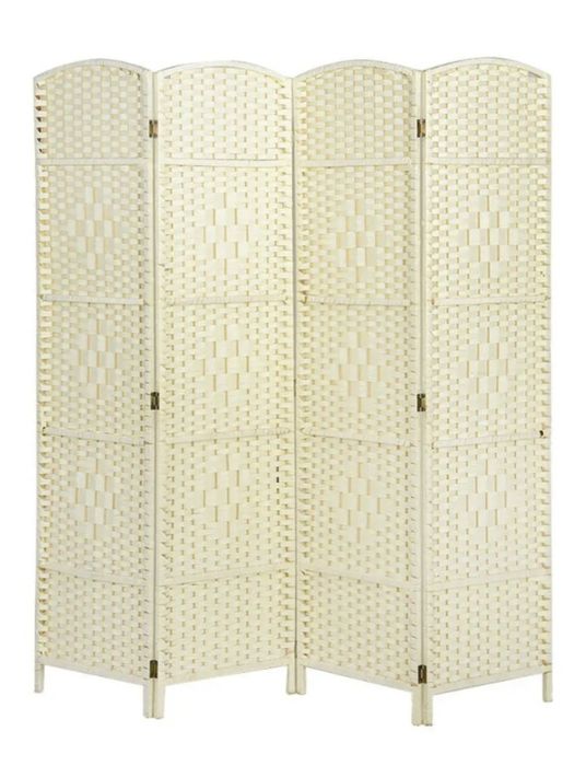 Продам ширму в отличном состоянии