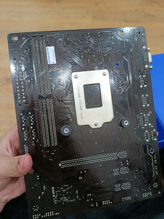 Материнка+ссд рабочие