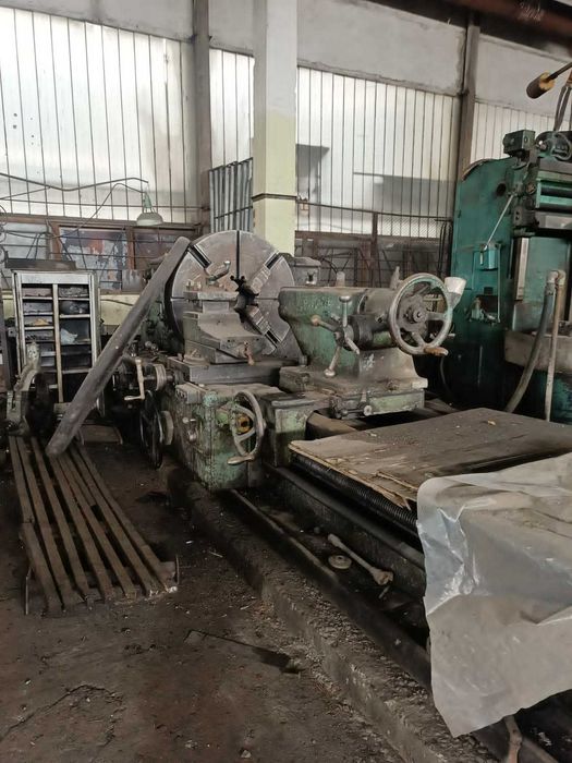 продам металл советского производства