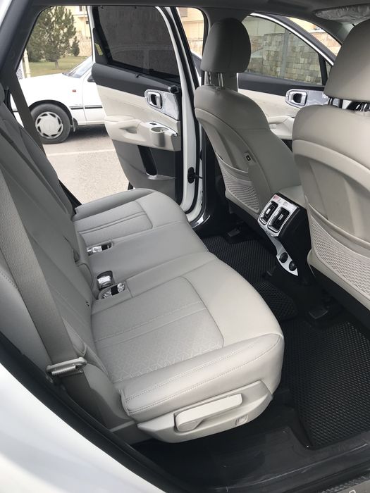 Экскурссия по городу за городу