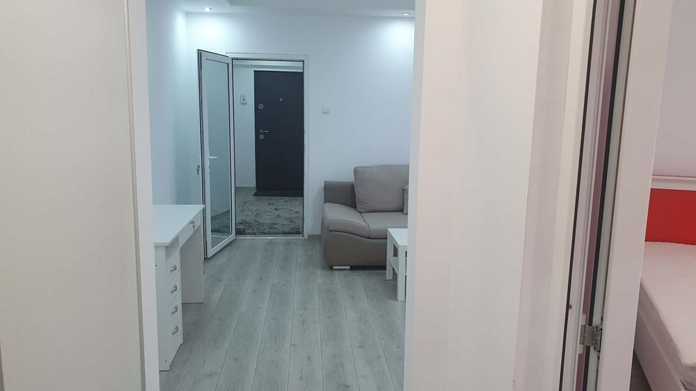 Apartament Vanzare
