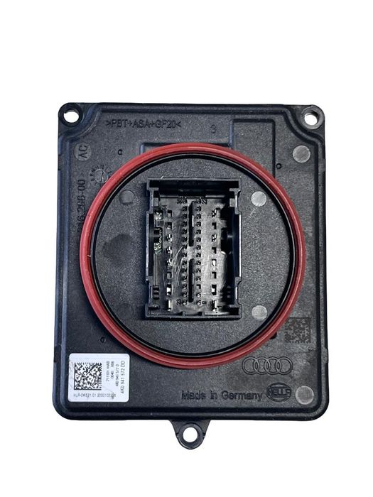 Balast Far Stanga Fata Audi A5/S5 Ii Sportback F5A 2016 -> 4K0941572Dd