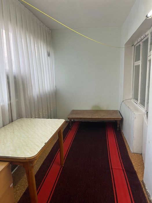 Аренда срочно массив Ялангаче 2*4*5 Эко базар