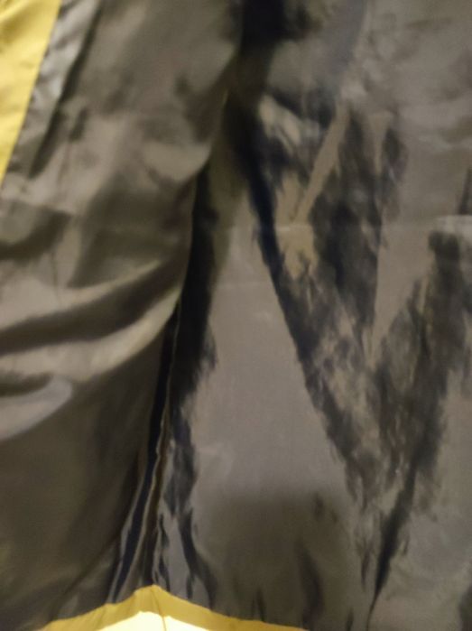 Рepperts -140 - Детски Елек - 2бр.