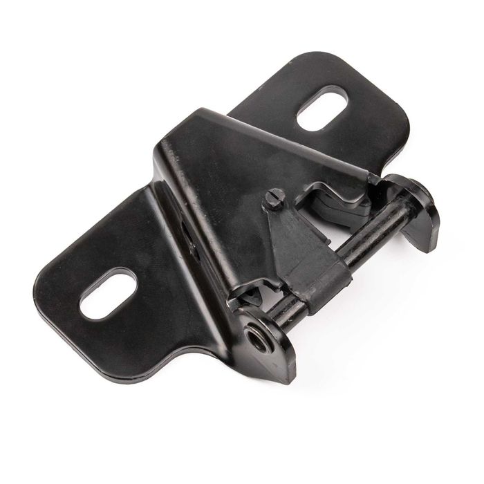 Брава за задна лява врата за Opel Movano A B Renault Master III Nissan