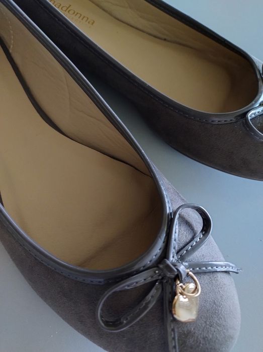 Încălțăminte damă.                         .