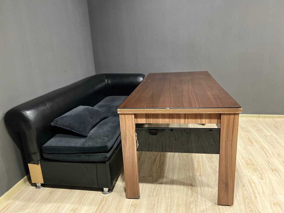 Аренда Офиса в центре города!Ориентир: улица Бабура,Рядом с Seoul Mun