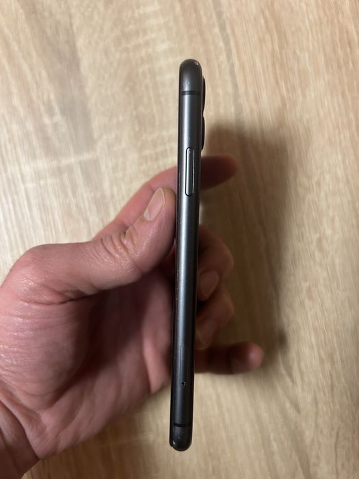 Iphone 11.Bateria originala