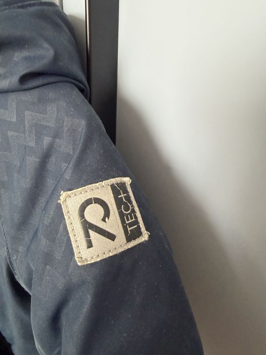 Продам комбенизон Reima