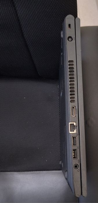 Лаптоп DELL Inspiron 3542