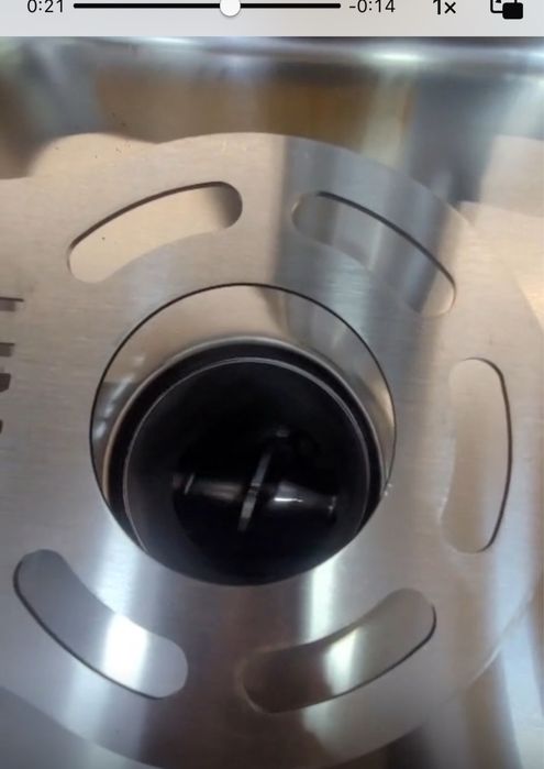 Продаю мясорубку