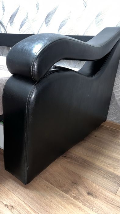 Диван, тахта