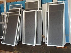 Москитные сетки ремонт окон Алматы