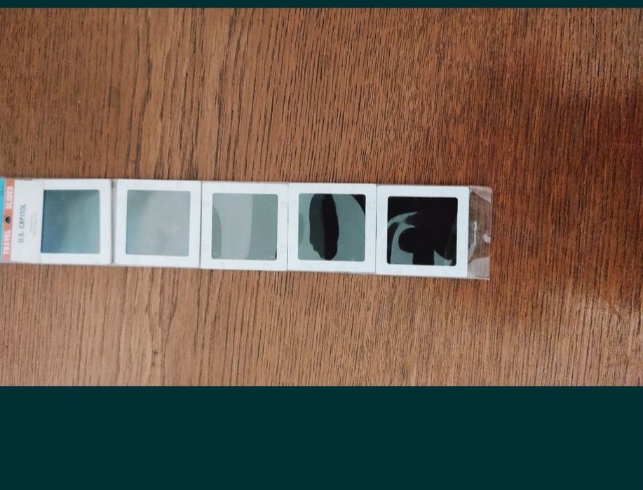 Diapozitive,Roma,Venetia și Washinton