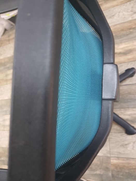 Офис        стол