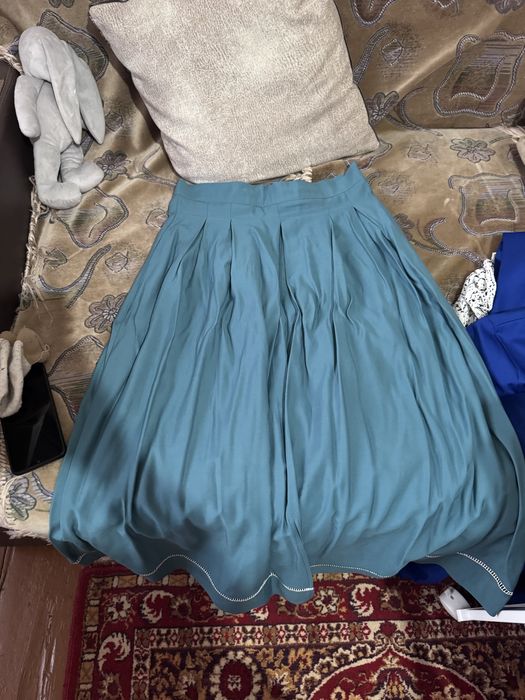 Продам платье разные