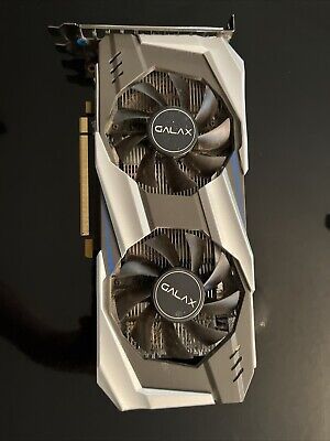 Gtx 1060 6gb mining edition