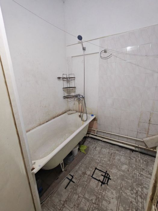 Сергели 5.  1/1/9 оила загс гилам холодилник стиралка