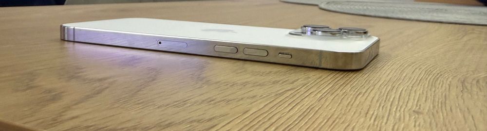 iPhone 14 Pro Max 256GB