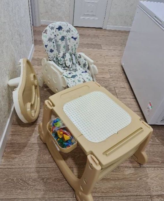 Сатылады бары арзан багада