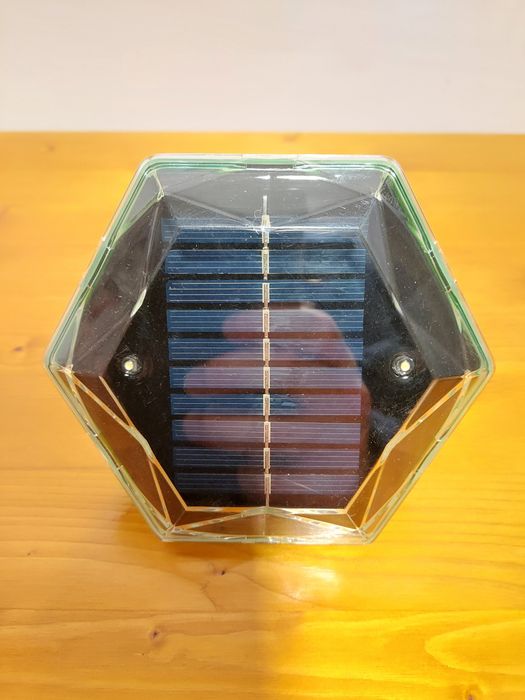 Aparat anti daunatori ultrasonic, pest repeller