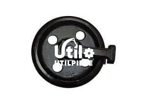 pompa apa kubota d750 d850 d950 v1505 v2203 + piese kubota