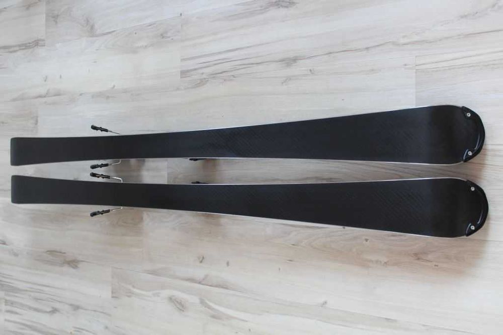 VOLKL DEACON LTD   172cm/ 151cm/ 137cm  2024