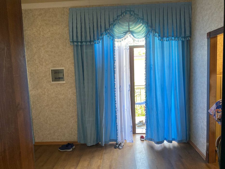 Дом аренда 4 ком