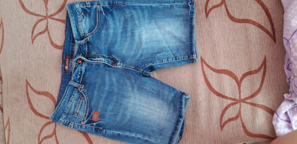 Дамски панталони