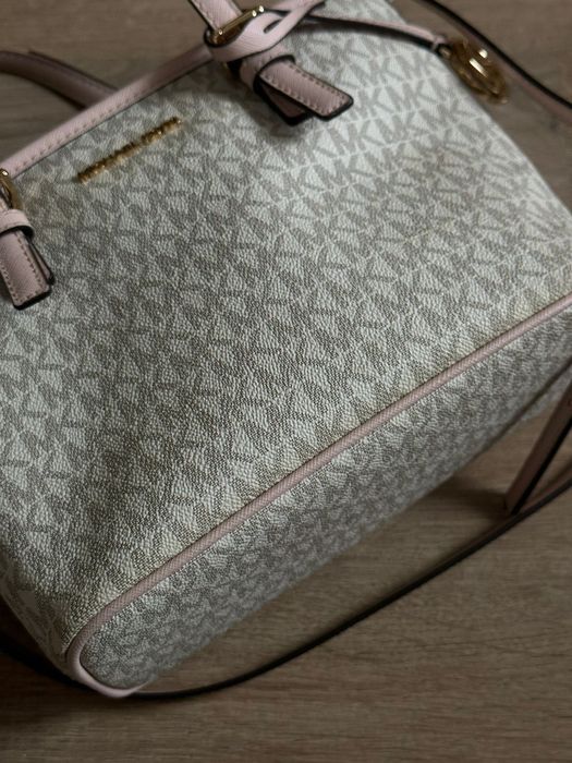 Сумка Michael Kors оригинал