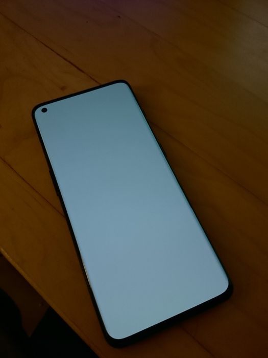 Telefon OnePlus 10 Pro - Urgent!
