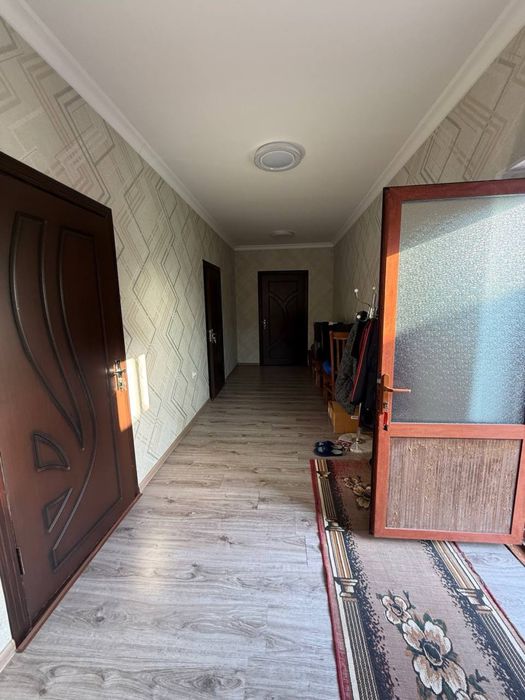 Продаётся участок в АРАНЧЕ