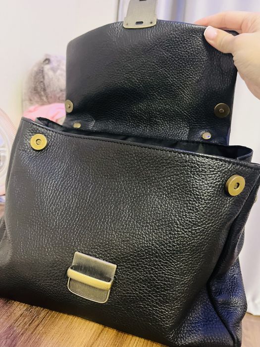 Продам сумку италию